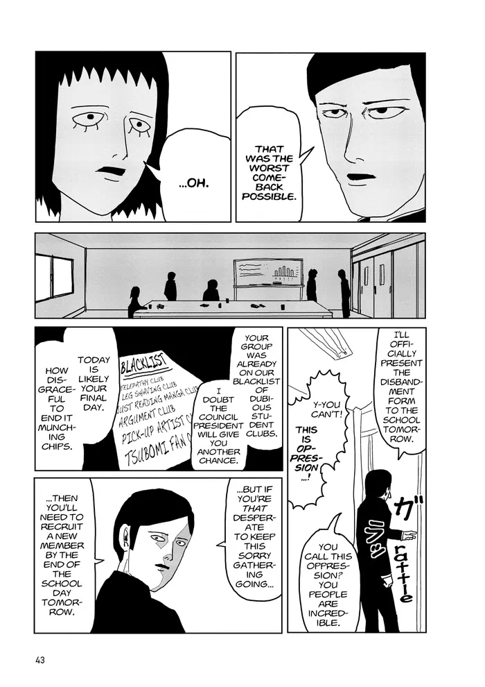 Mob Psycho 100 Chapter 3 image 09_optimized